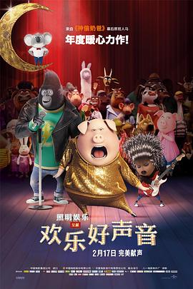 国产手机视频一区二区