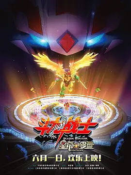 亚欧精品在线观看
