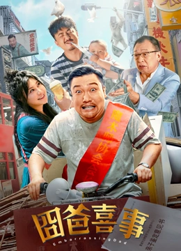 久热精品视频在线免费观看