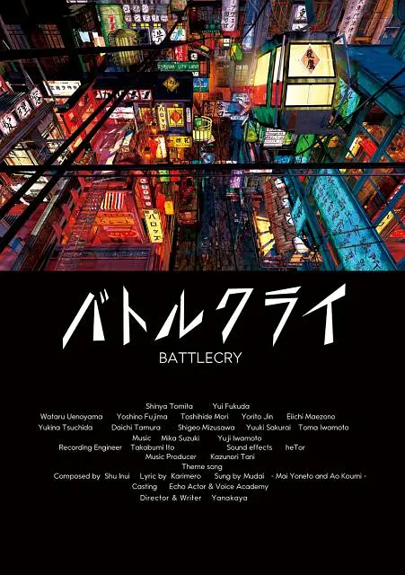 亚洲激情成人