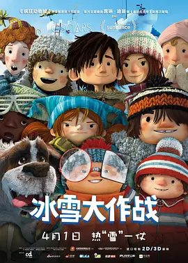chinese xxx中国麻豆