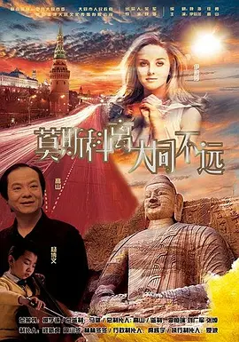 欧美一级特黄做