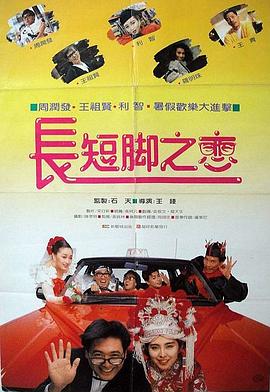 www.亚洲成人
