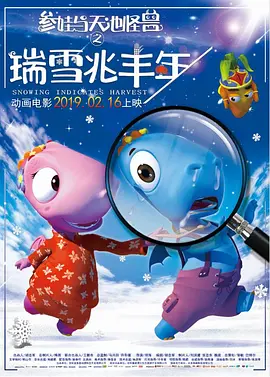国产视频亚洲