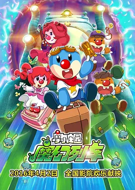 亚洲视频在线精品