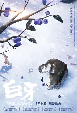 女仆色永久免费网址