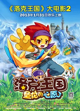 久久99精品久久