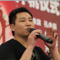 国产成人毛片精品不卡在线