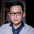 欧美日韩国产手机在线观看视频