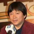 狠狠色丁香婷婷第六色孕妇