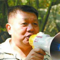 国产在线观看一区二区三区四区