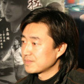 女儿的朋友