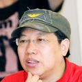 美女福利一区