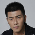 色在线视频观看