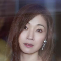少妇裸体视频