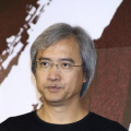 猪堕井的那天