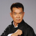 伊人久久99