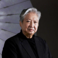 小黄花