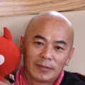 久草一区