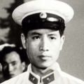 黄色仓库视频