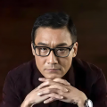 女生让男生捅