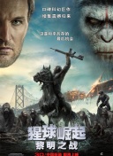 久久综合精品国产一区二区三区