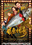 性色av一区二区三区免费观看
