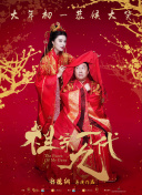 韩国成人娱乐2