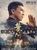 国产深夜福利视频在线观看