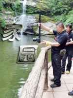 91婷婷