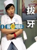 伊人狠狠色j香婷婷综合