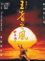 久久久久久亚洲欧洲