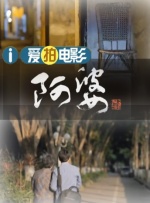 色黄app下载