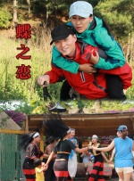 www.亚洲视频.com