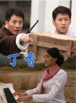 亚洲成在人天堂一区二区