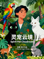 国产精品白丝在线观看有码