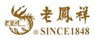 在线免费观看国产精品
