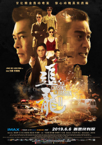 国产黄色在线观看