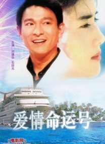 色91av