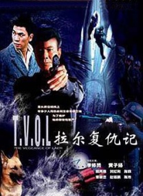 福利网址在线