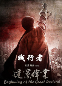 久久这里只有