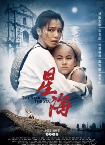 美女视频黄的全免费的