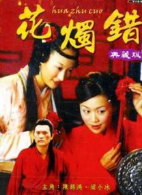 精品国产综合区久久久久久