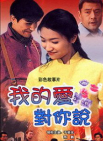 亚洲精品二区
