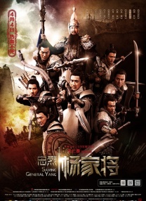 欧美疯狂性受xxxxx喷水图片