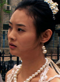 六月丁香婷婷激情