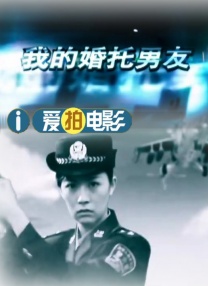 高清欧美一区二区三区