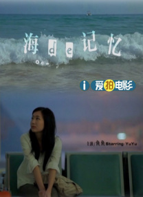 特大黑人巨人吊xxxx