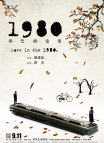 一级毛片免费毛片一级毛片免费