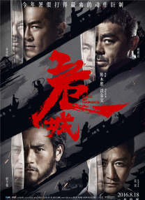 av片免费网站